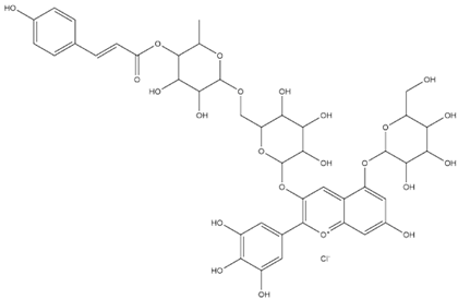 Molecules 27 04739 i011
