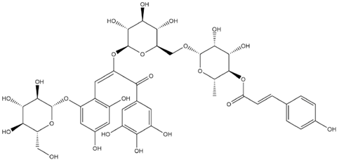 Molecules 27 04739 i012