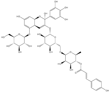 Molecules 27 04739 i013