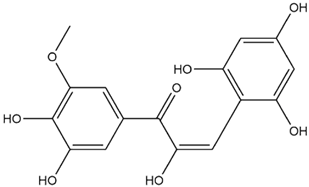 Molecules 27 04739 i017