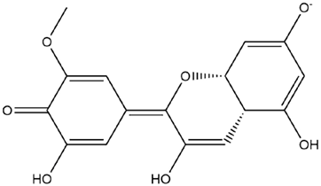 Molecules 27 04739 i020