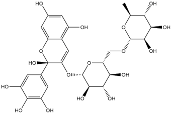 Molecules 27 04739 i023