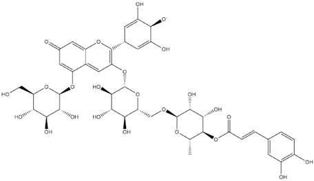 Molecules 27 04739 i029
