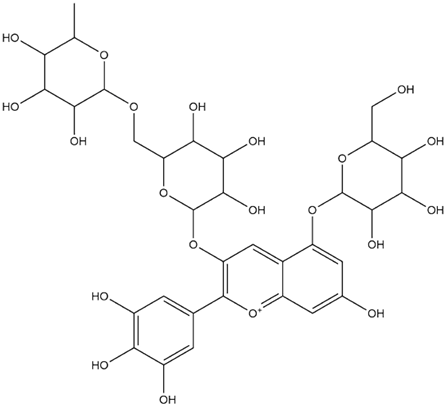 Molecules 27 04739 i031