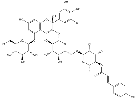 Molecules 27 04739 i038
