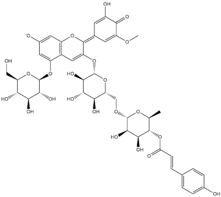 Molecules 27 04739 i040