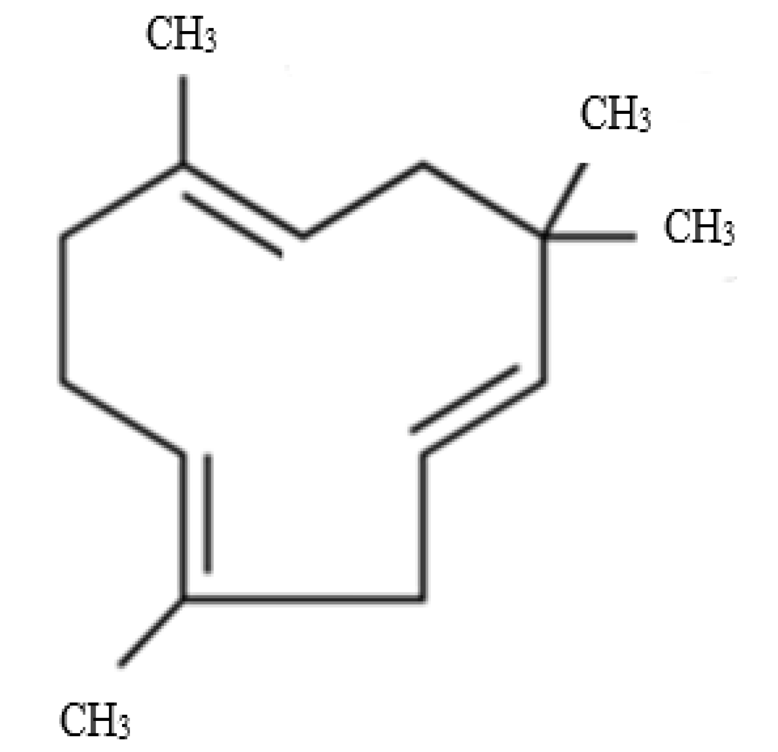 Molecules 27 04744 g002