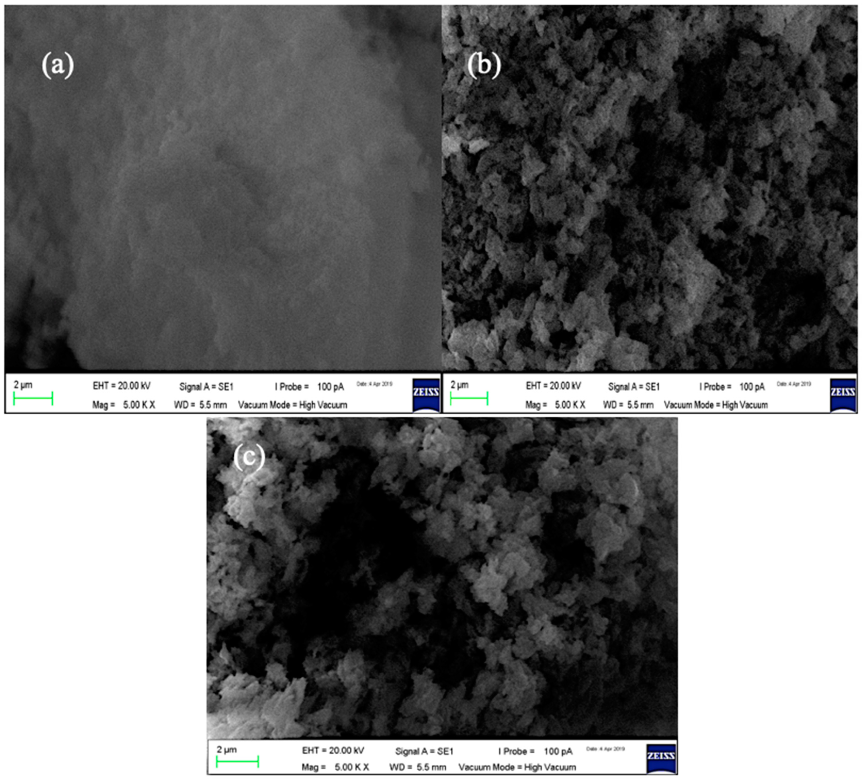 Molecules 27 04746 g002 550