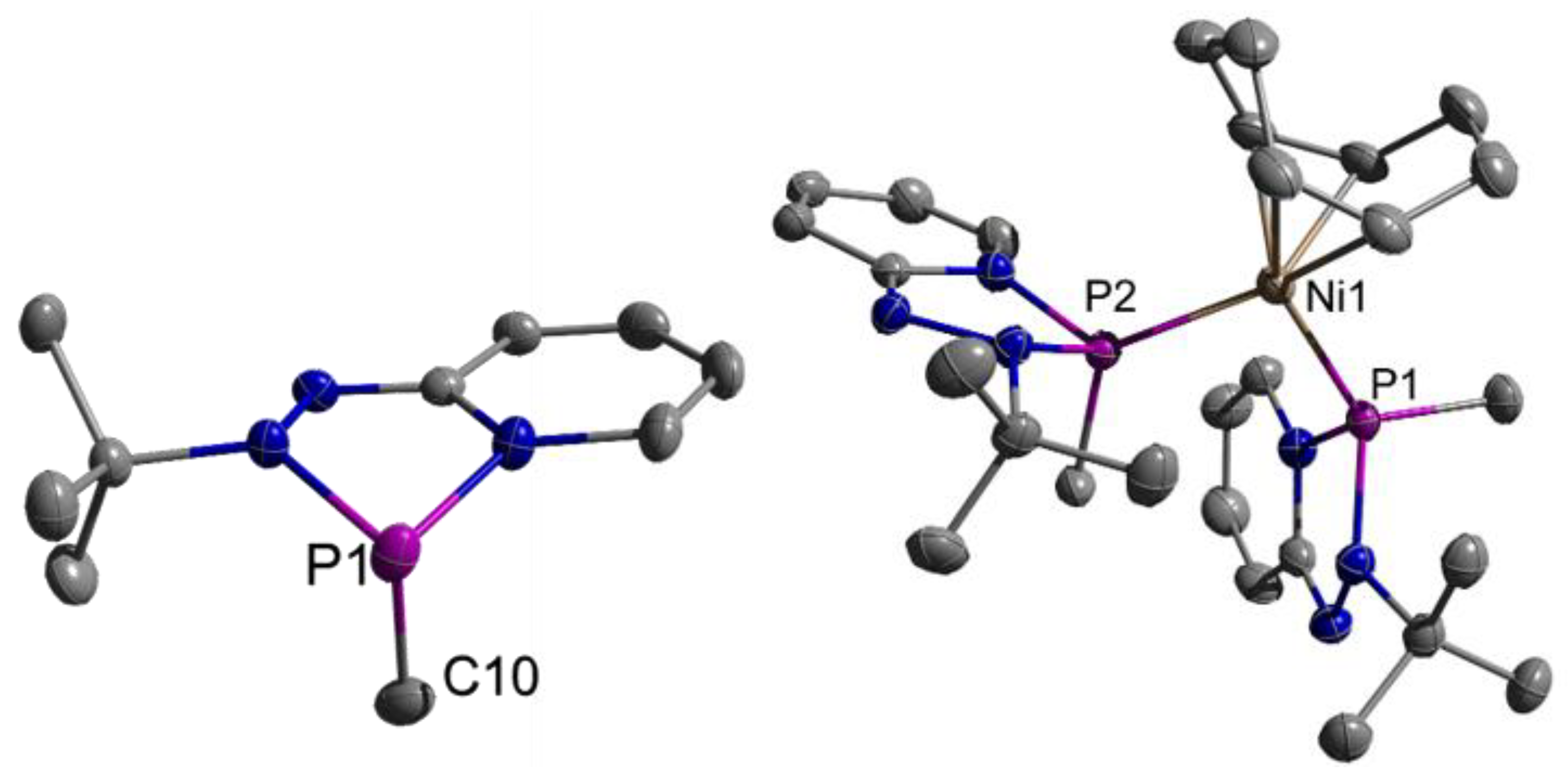 Molecules 27 04747 g003 550