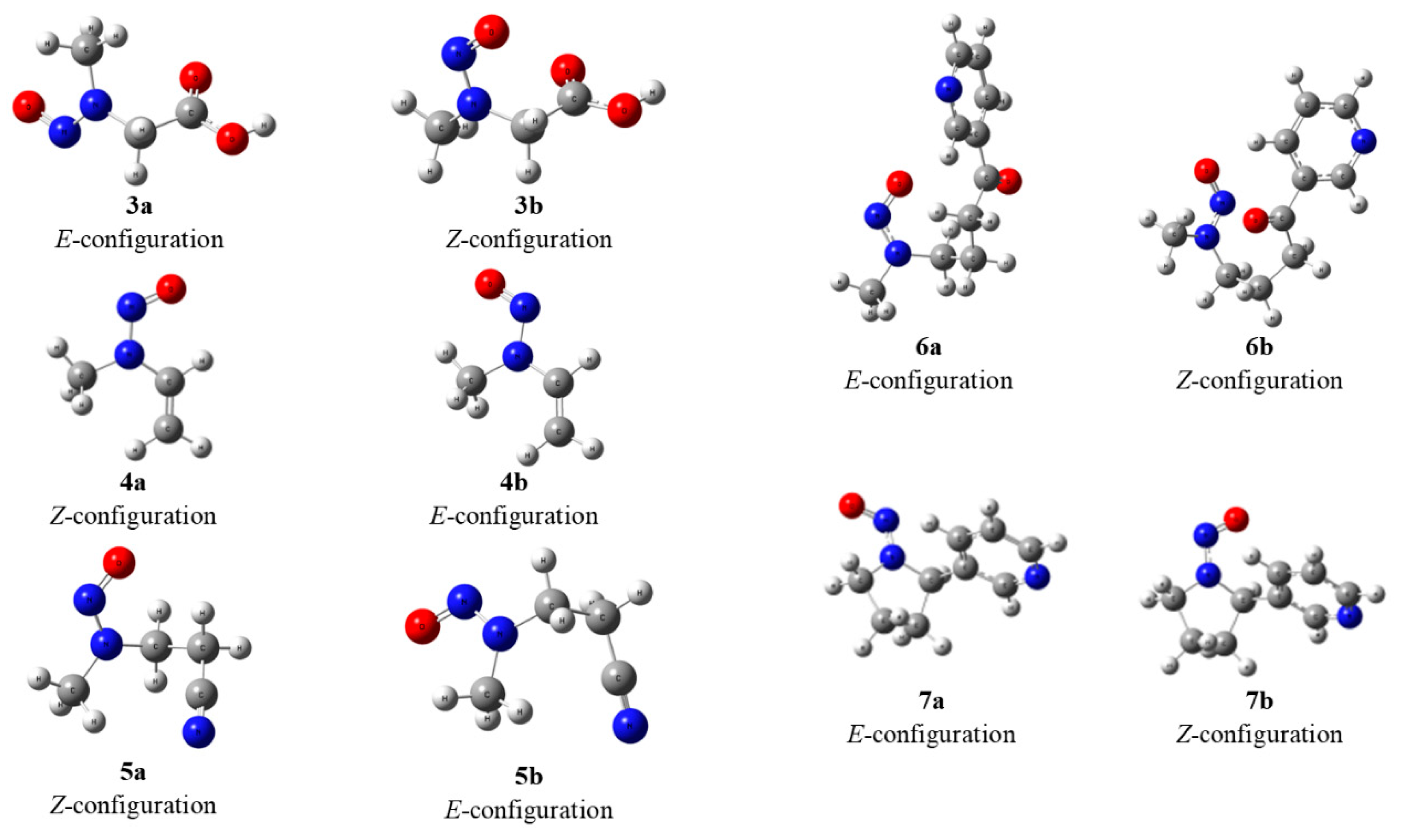 Molecules 27 04749 g006 550