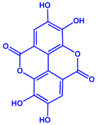 Molecules 27 04754 i002