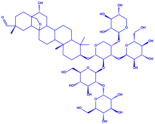 Molecules 27 04754 i006