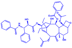 Molecules 27 04754 i011