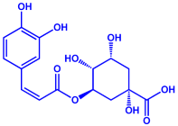 Molecules 27 04754 i018