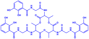 Molecules 27 04754 i025