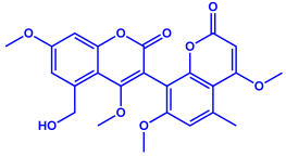Molecules 27 04754 i060