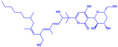 Molecules 27 04754 i062