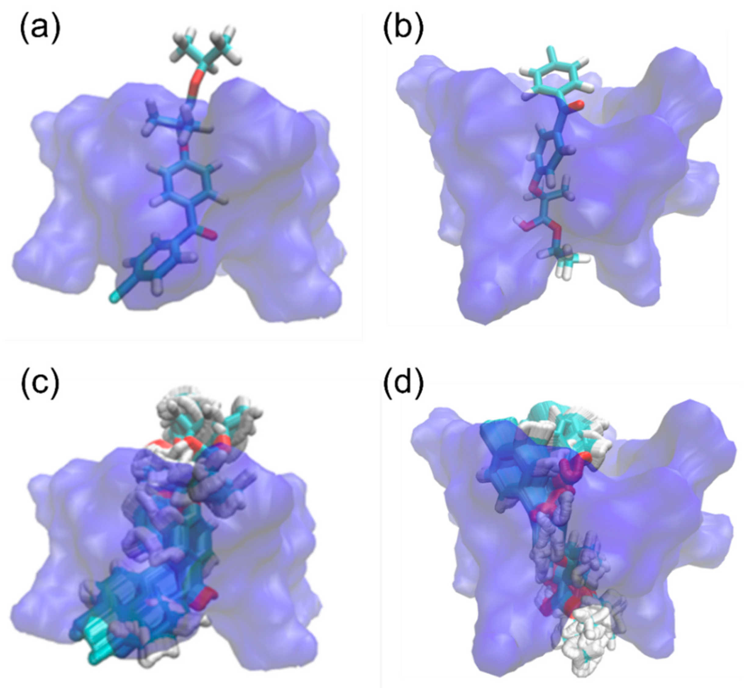 Molecules 27 04755 g004 550