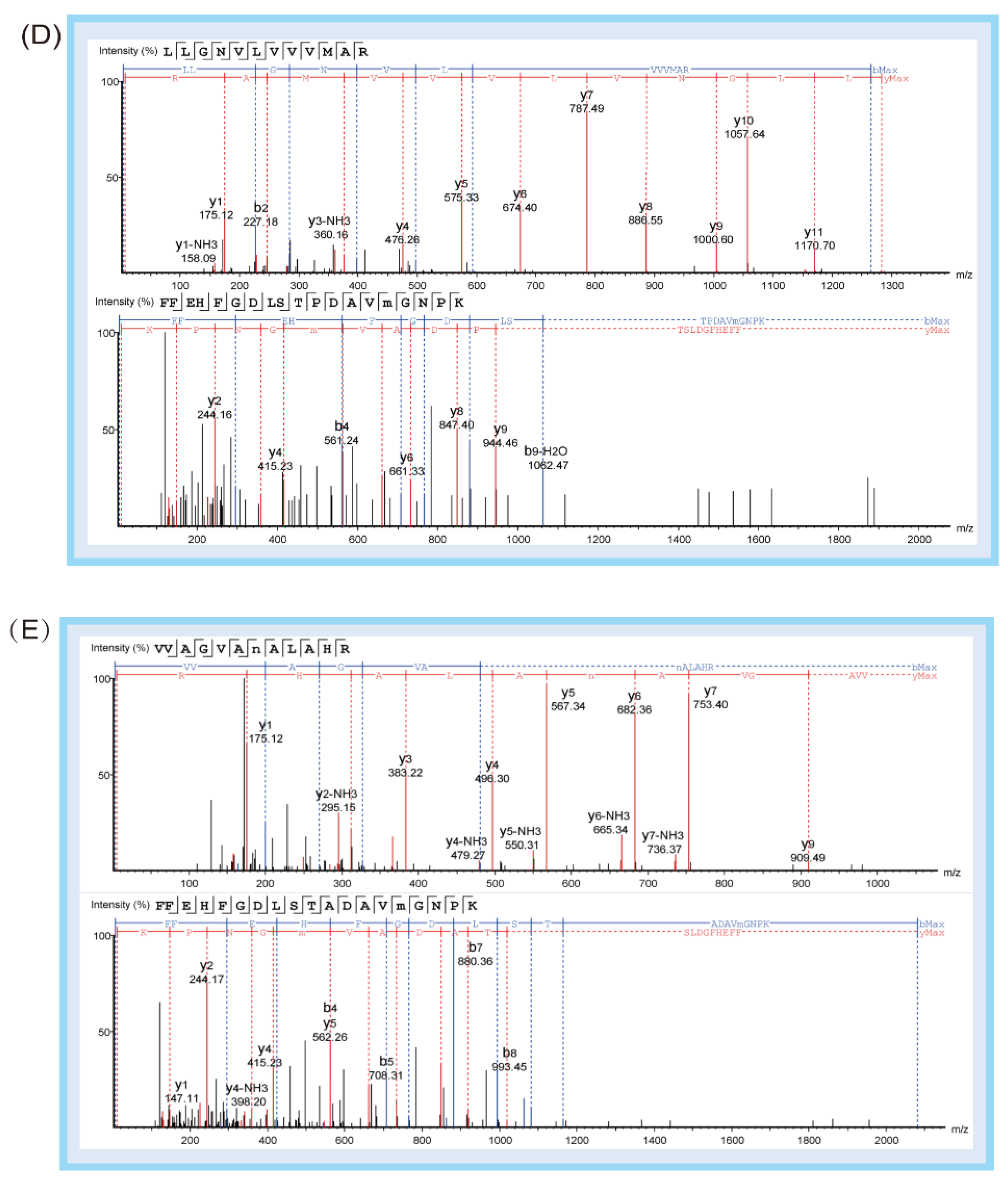 Molecules 27 04756 g002b