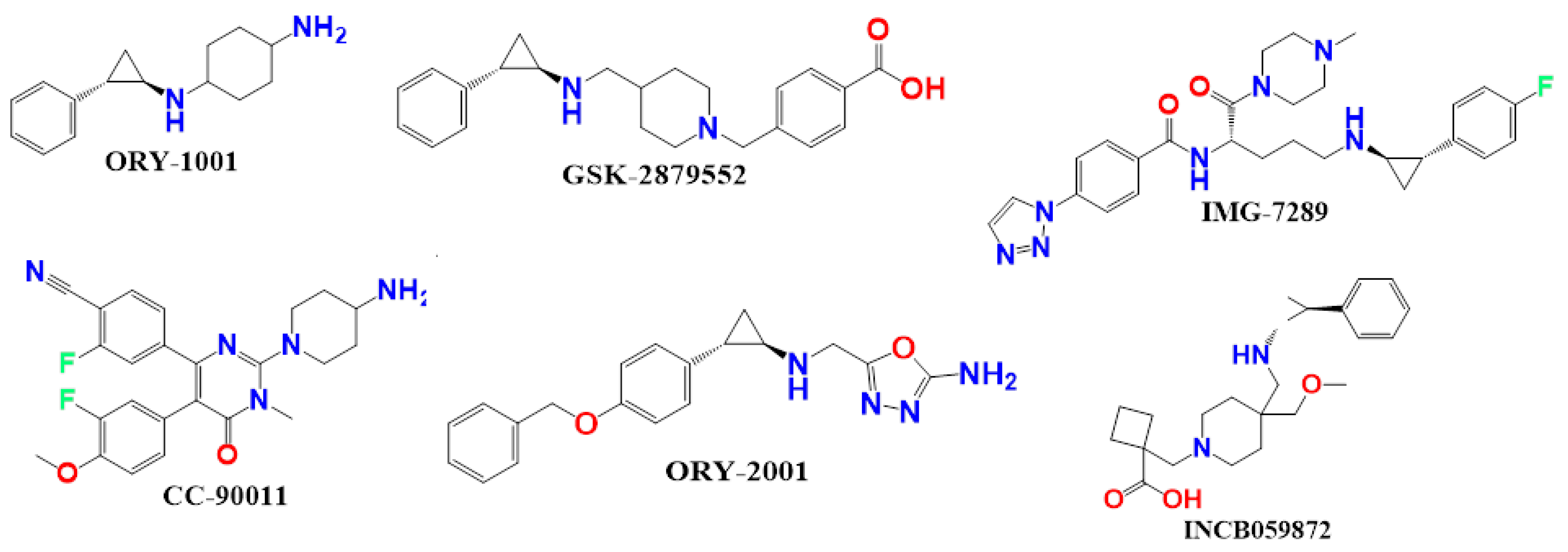 Molecules 27 04758 g001 550