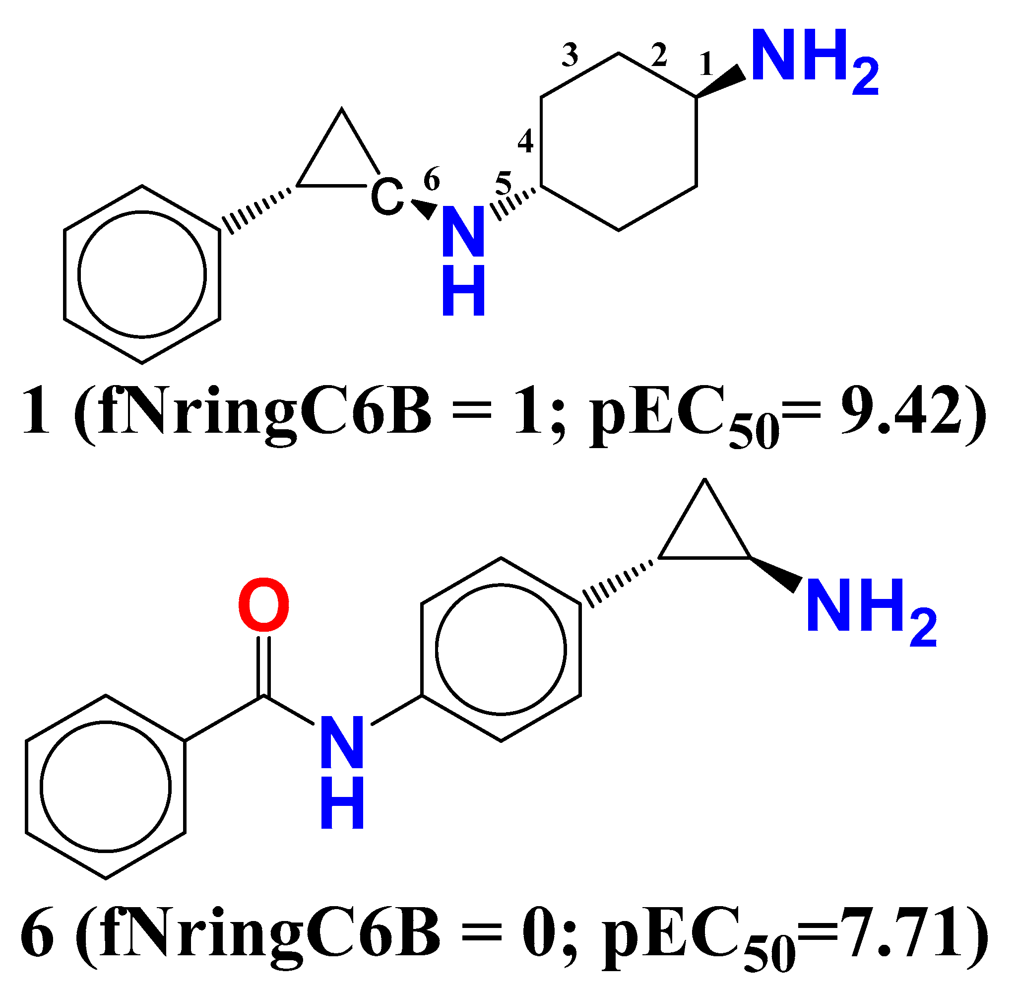 Molecules 27 04758 g004 550