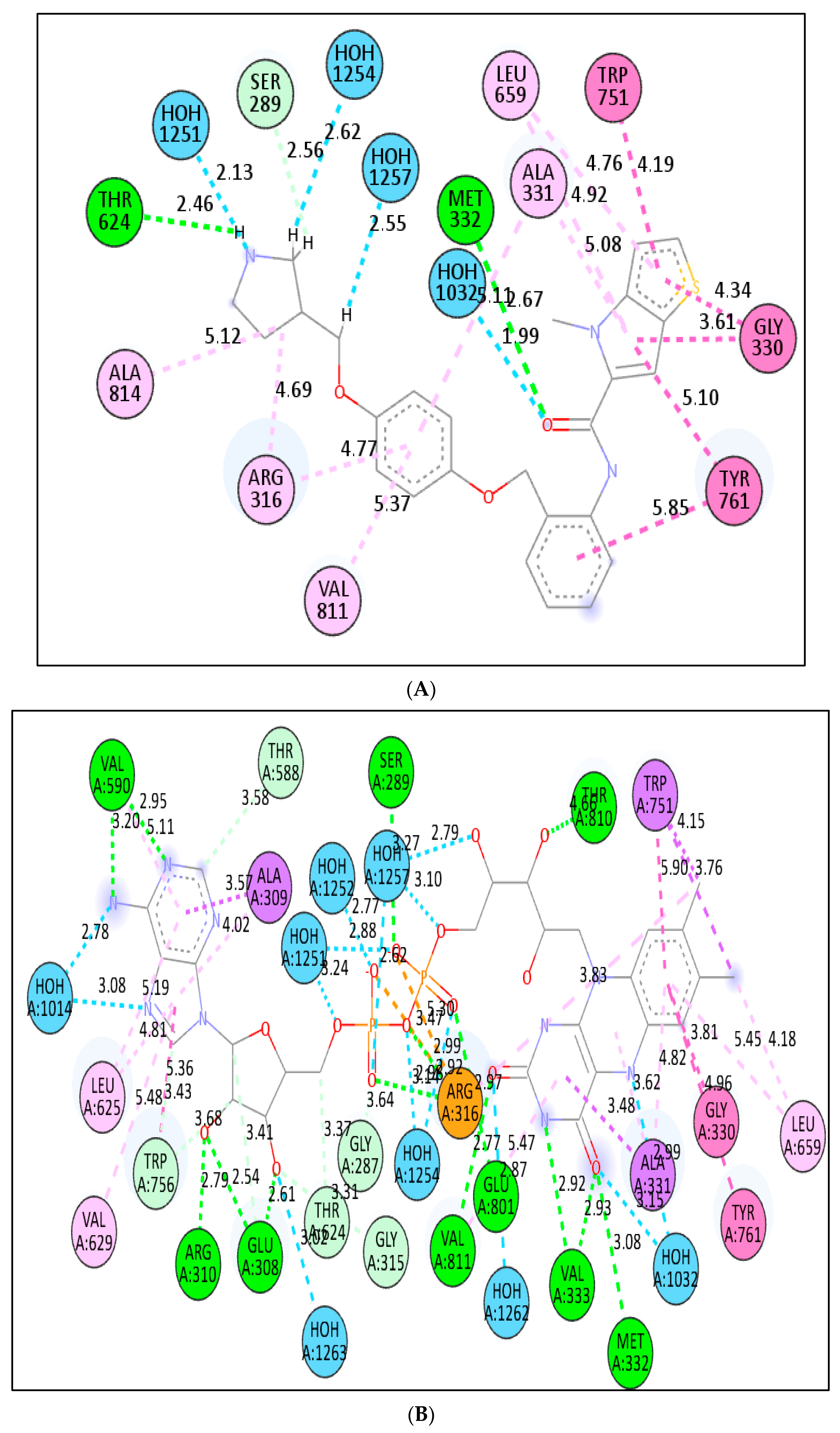 Molecules 27 04758 g010 550