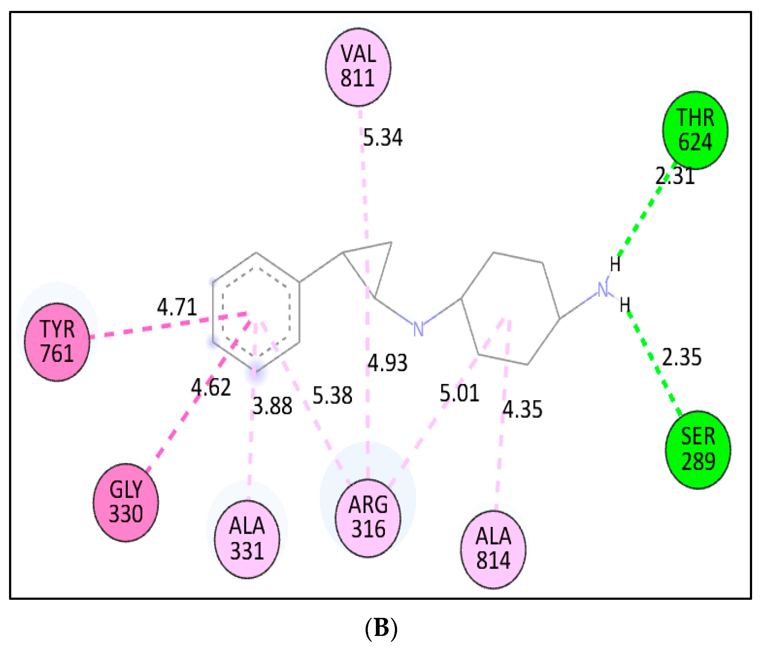 Molecules 27 04758 g011b 550