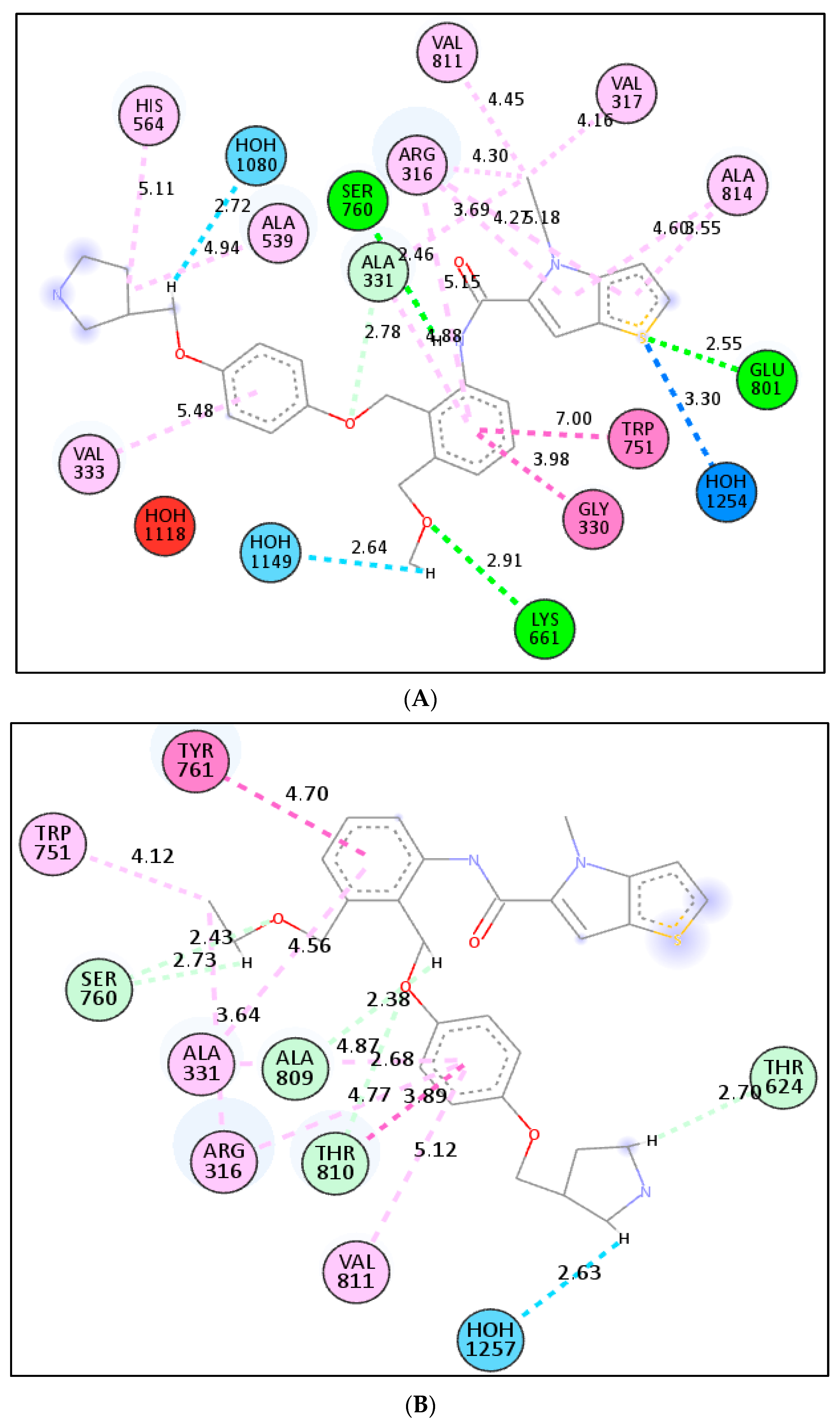 Molecules 27 04758 g012 550