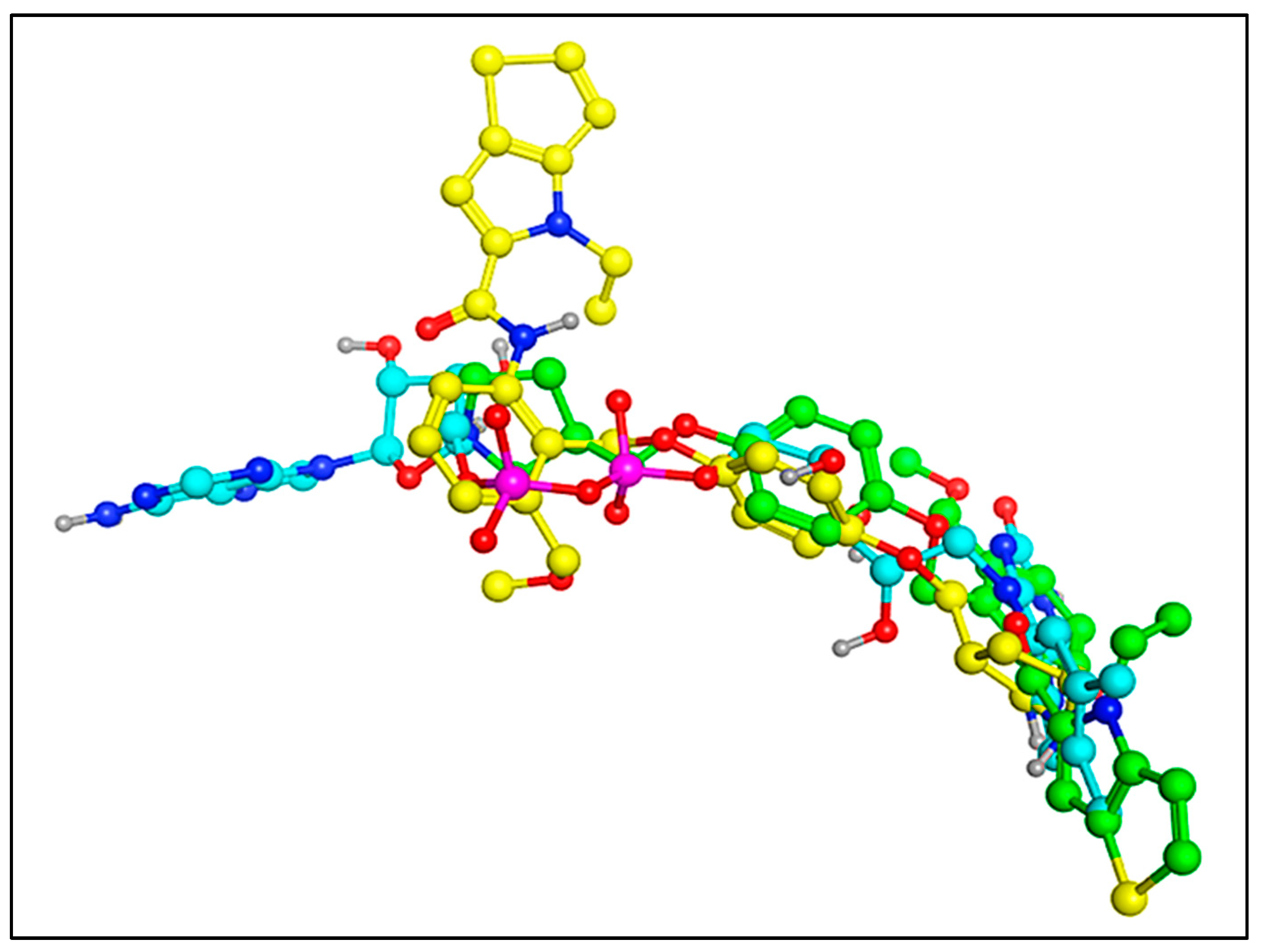 Molecules 27 04758 g013 550