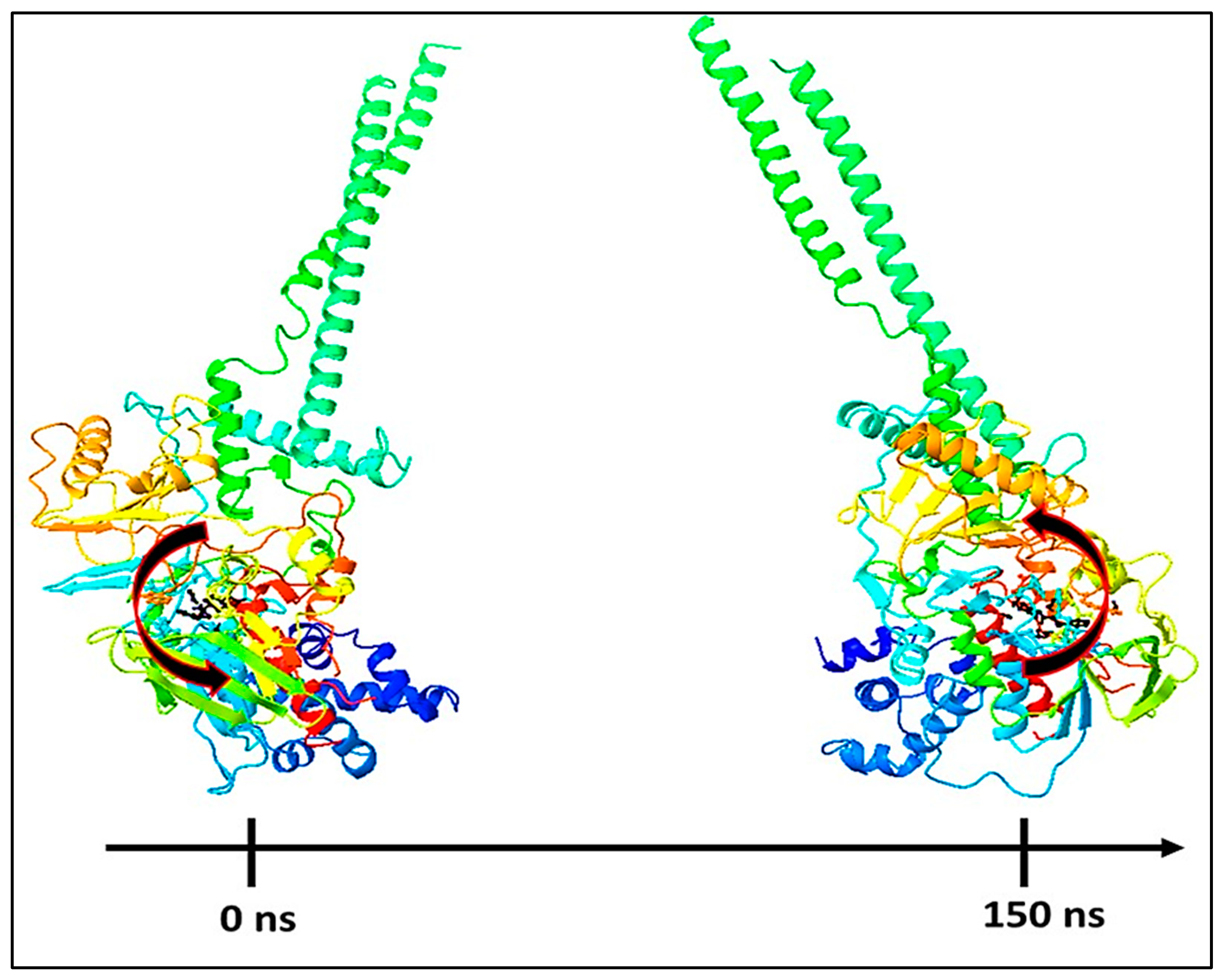 Molecules 27 04758 g024 550