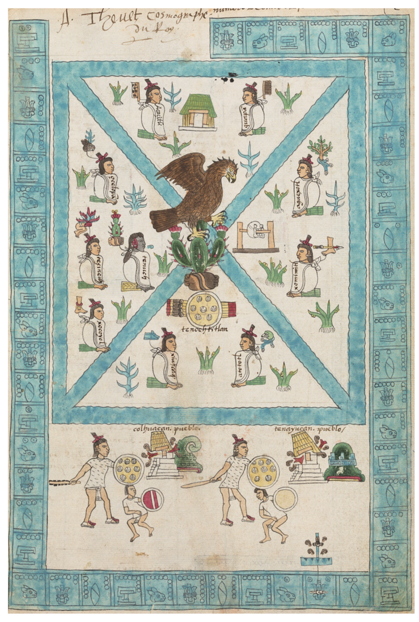 Molecules 27 04763 g002