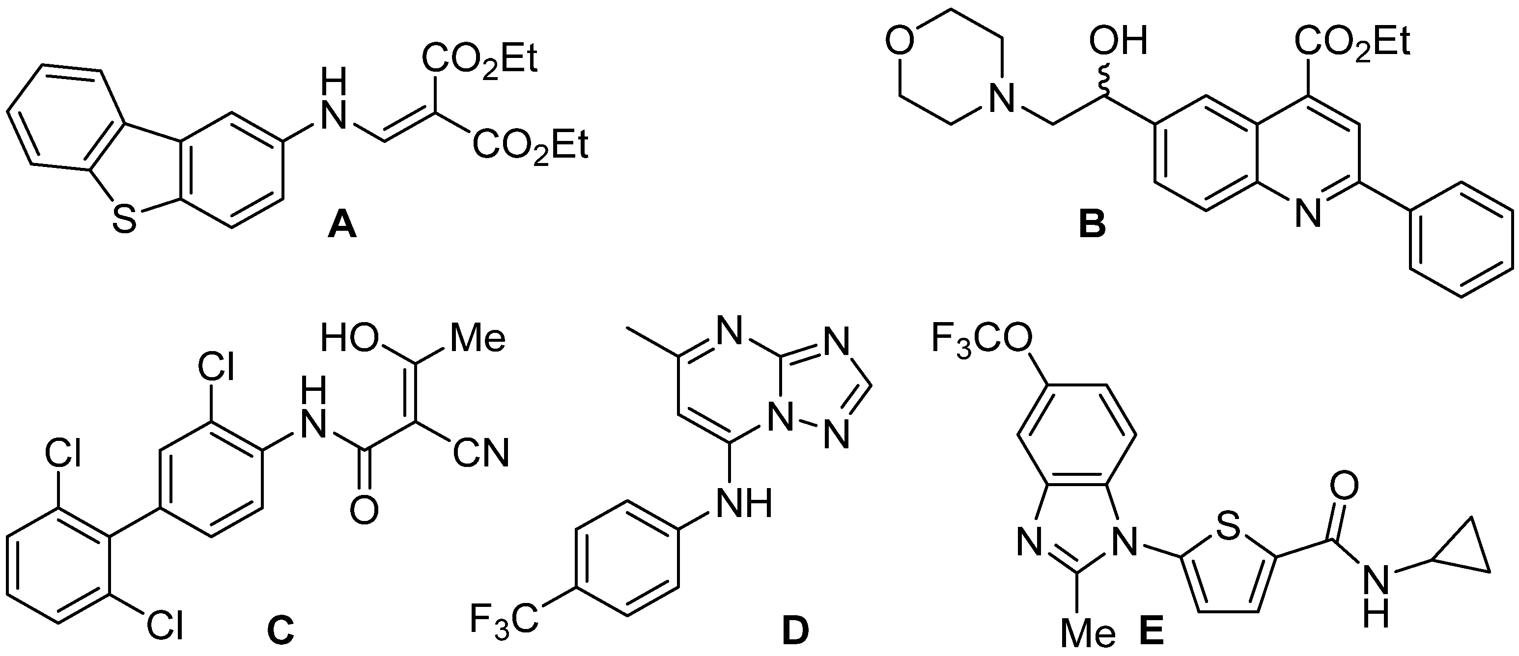 Molecules 27 04764 g001