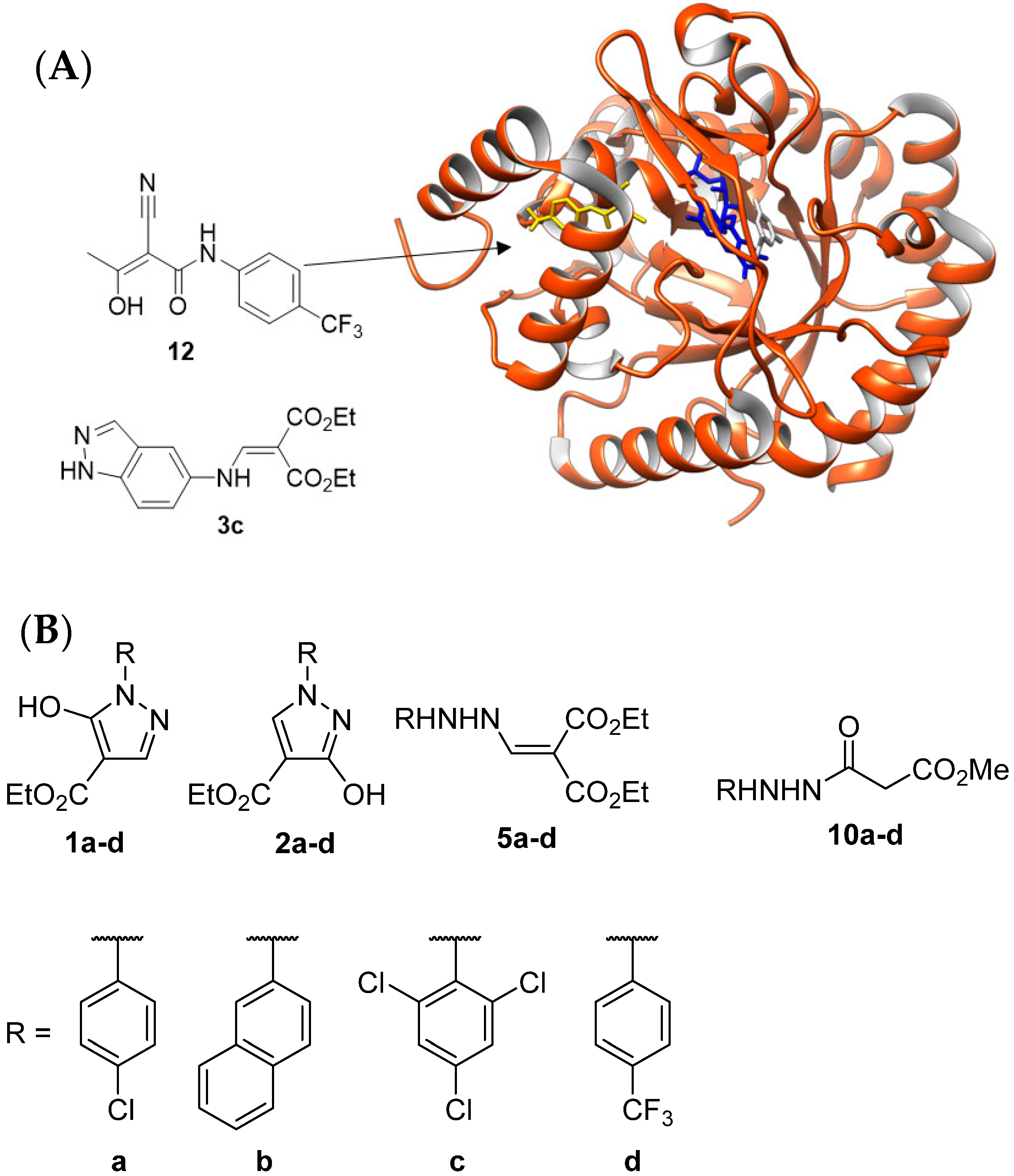 Molecules 27 04764 g003
