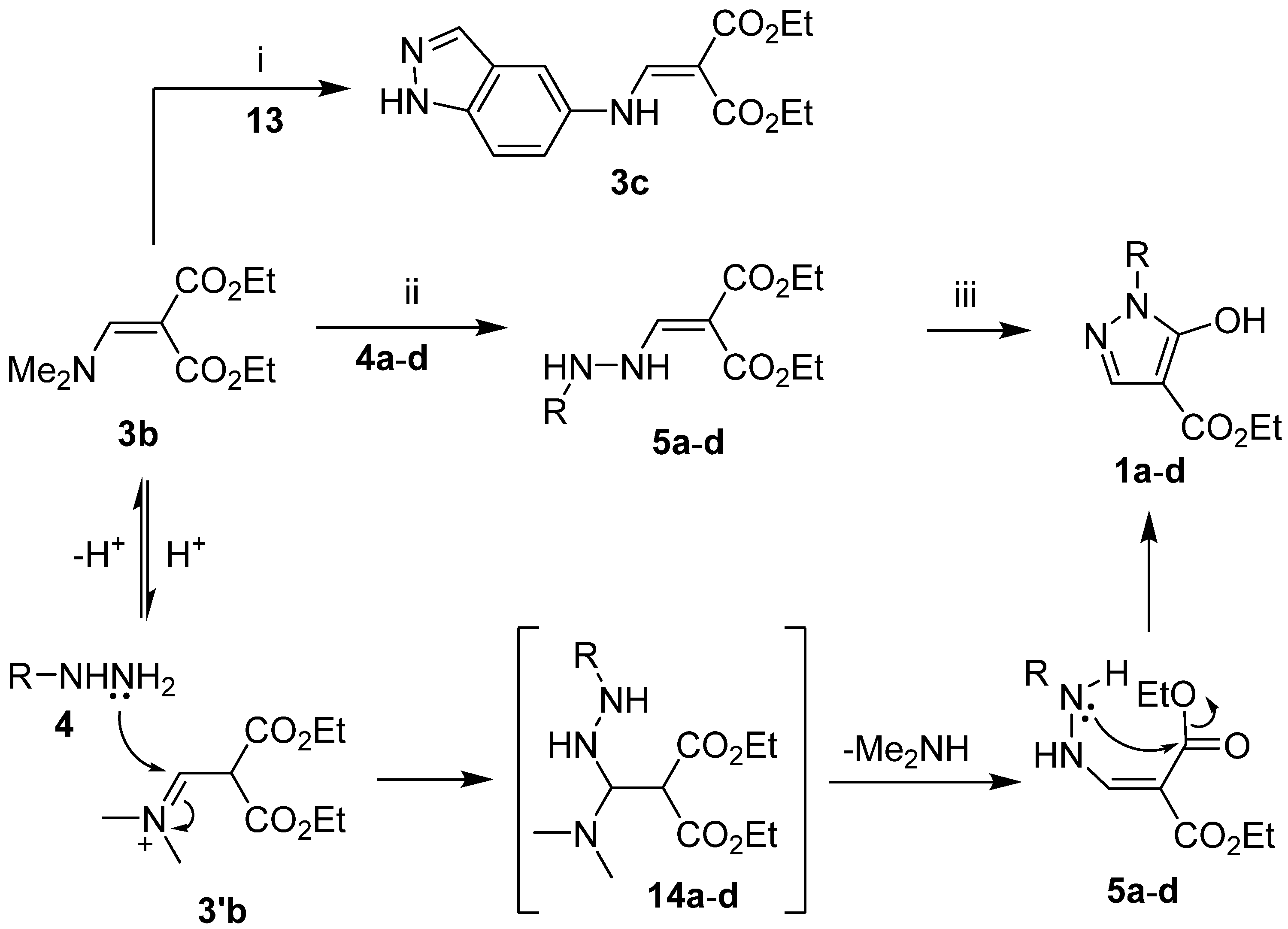 Molecules 27 04764 sch002
