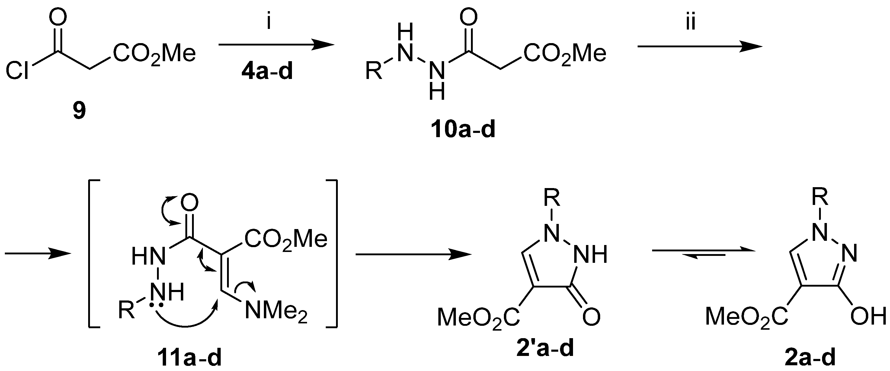 Molecules 27 04764 sch003
