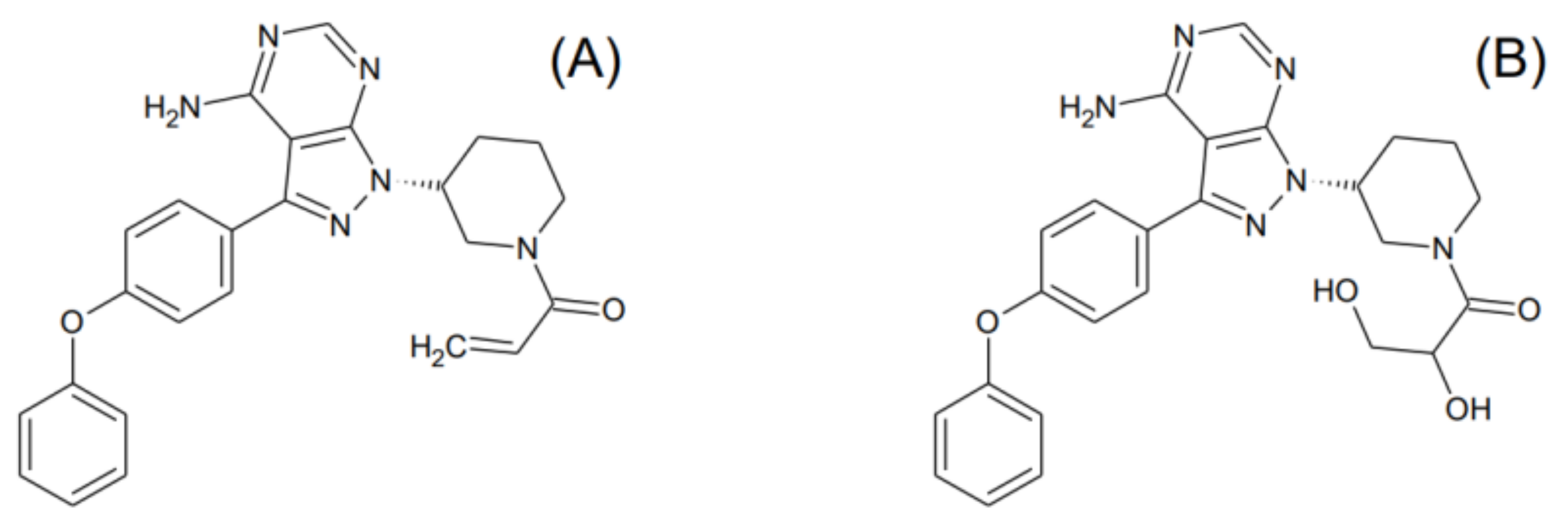Molecules 27 04766 g001 550