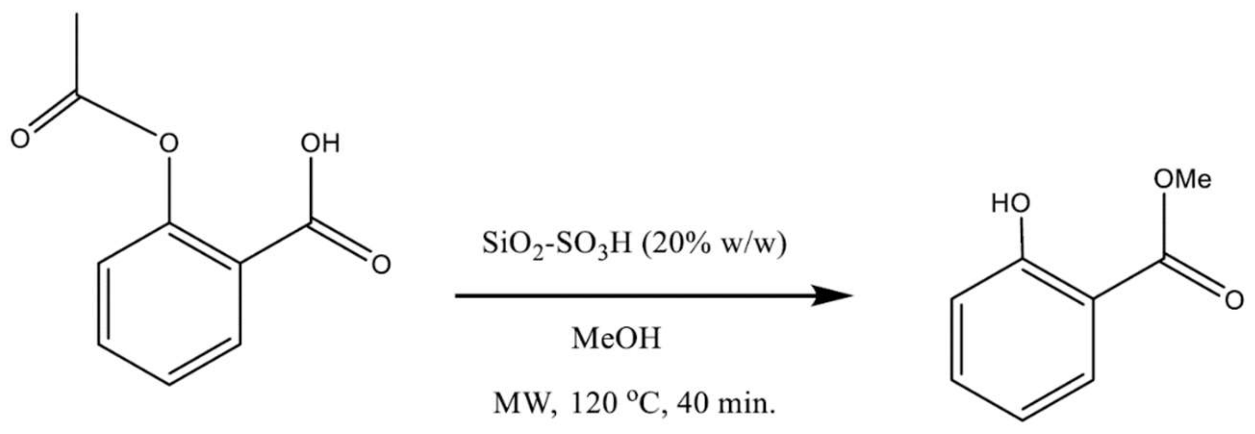 Molecules 27 04767 g001