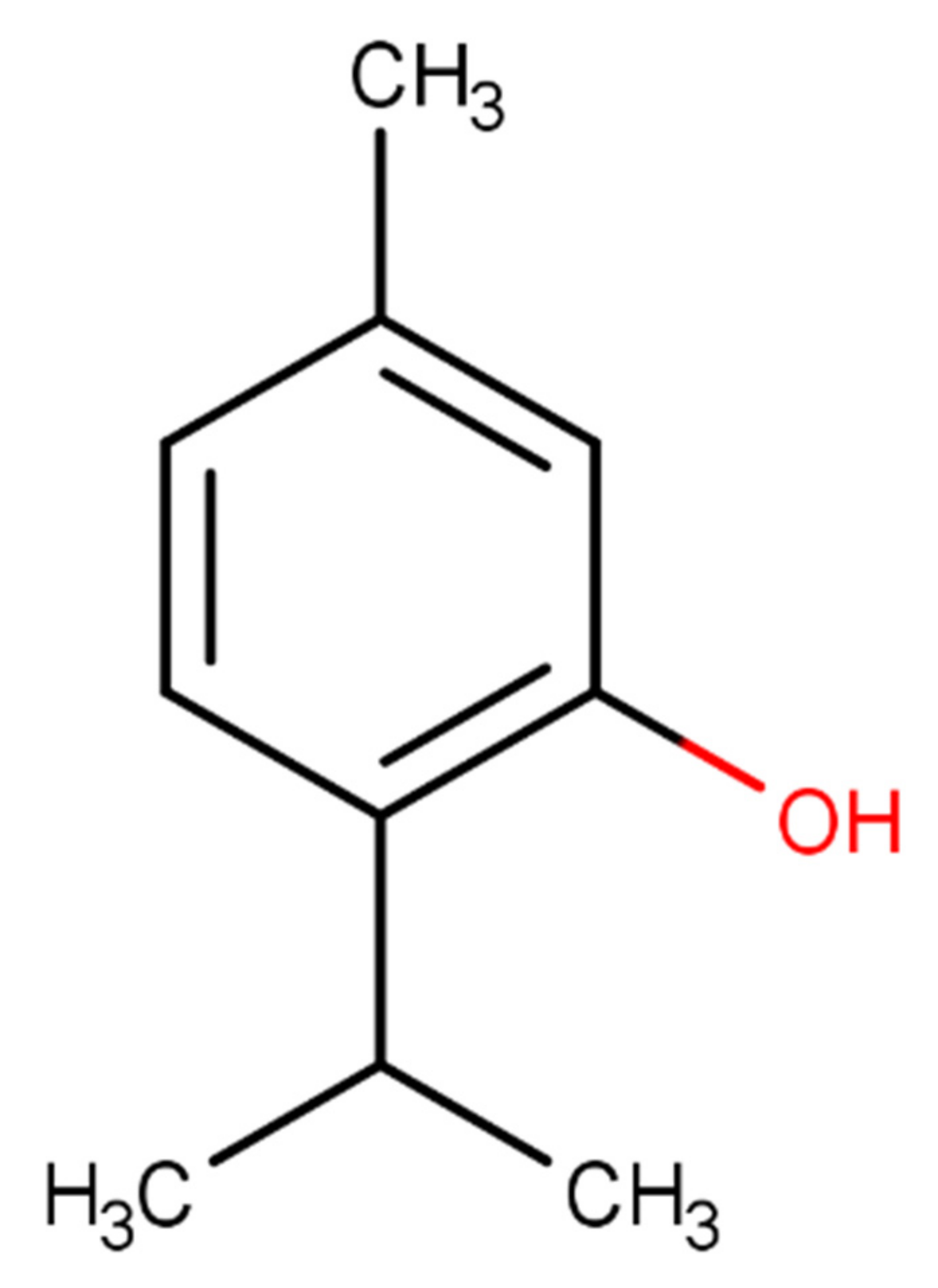 Molecules 27 04768 g001 550
