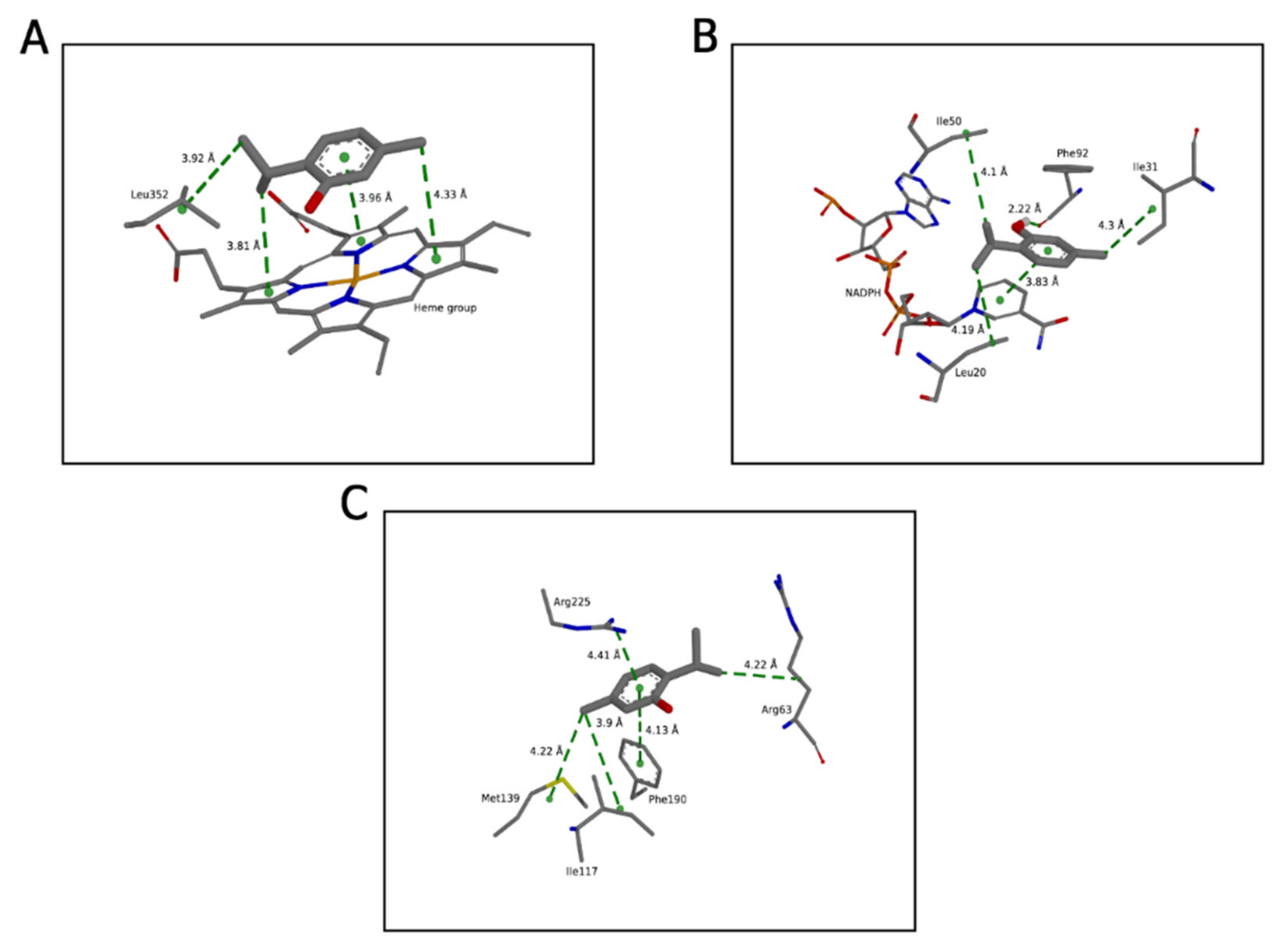 Molecules 27 04768 g002 550