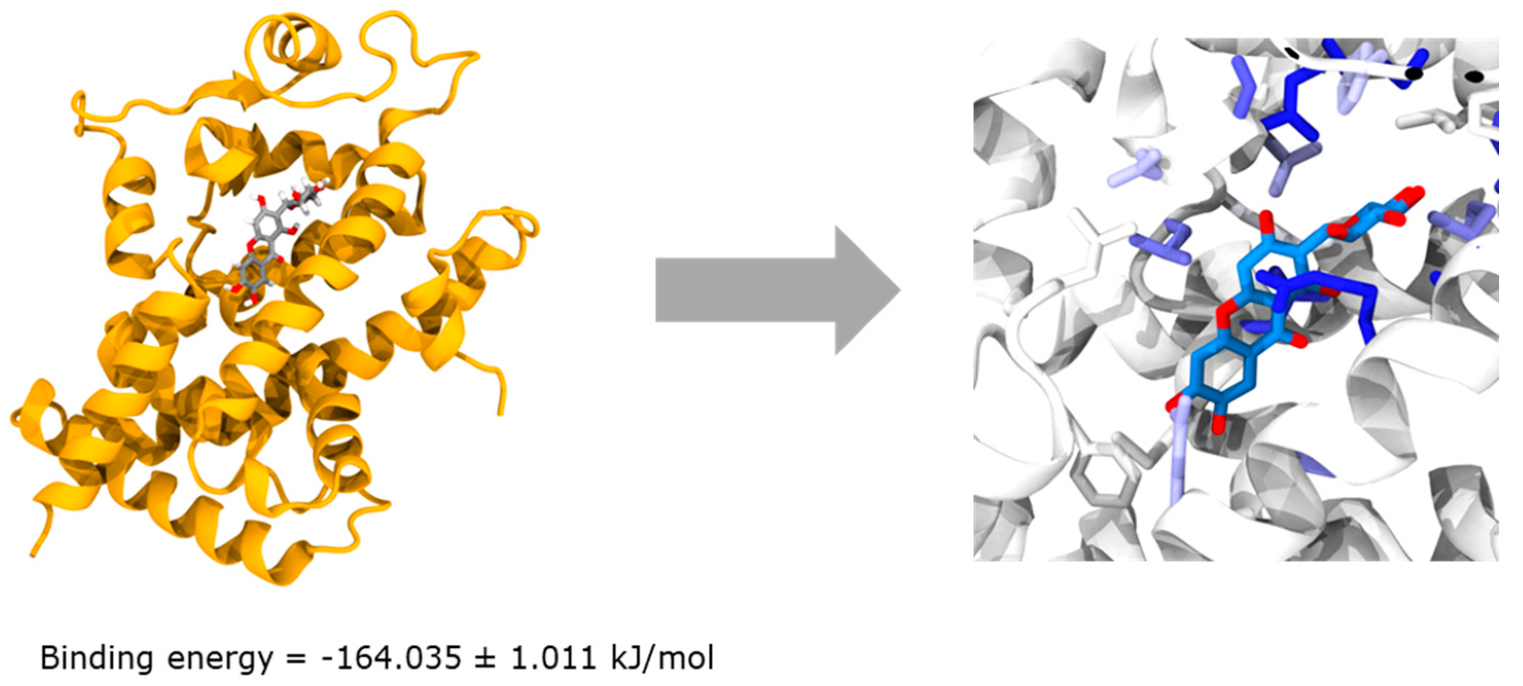 Molecules 27 04769 g002 550