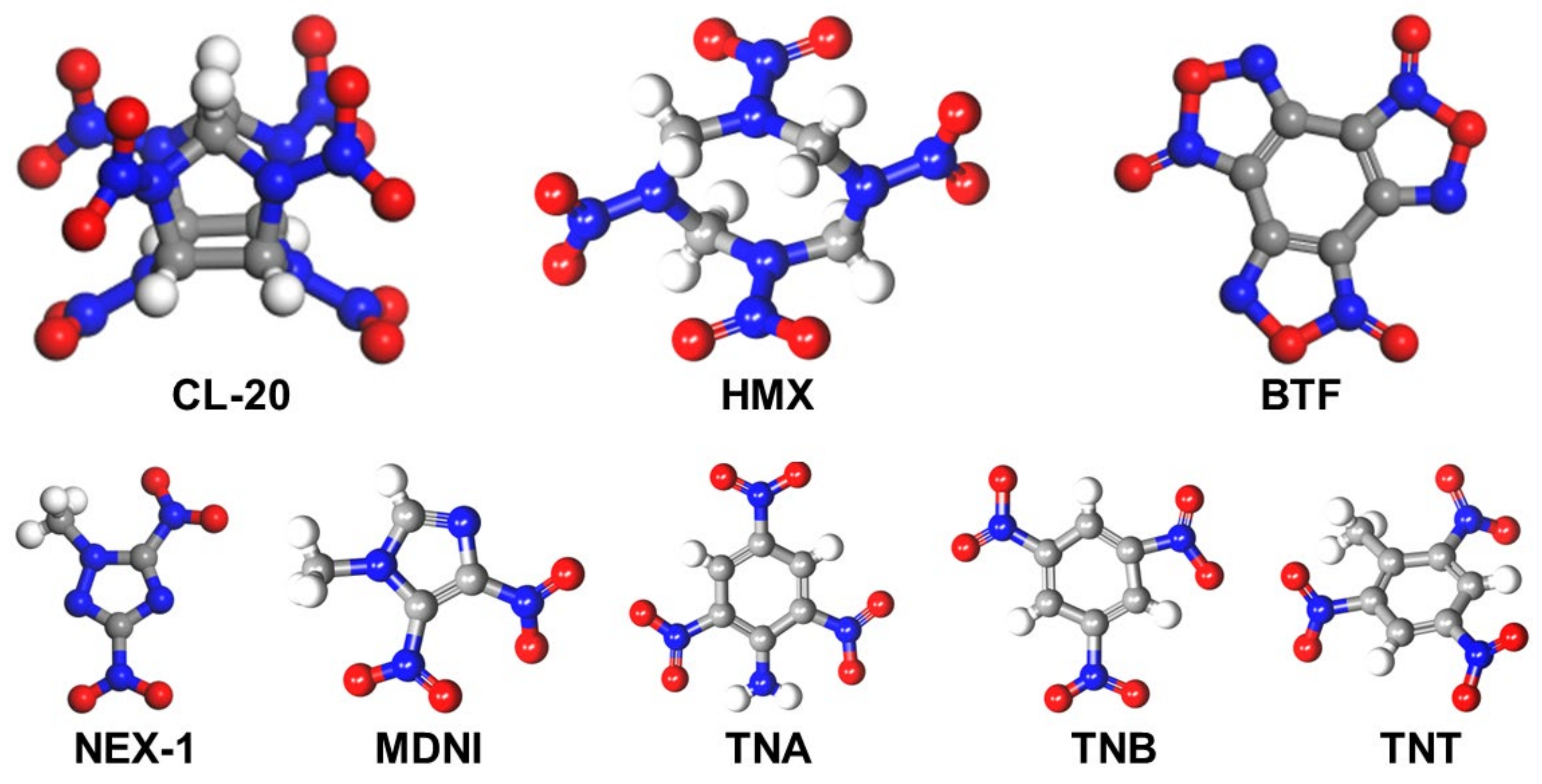 Molecules 27 04775 g001
