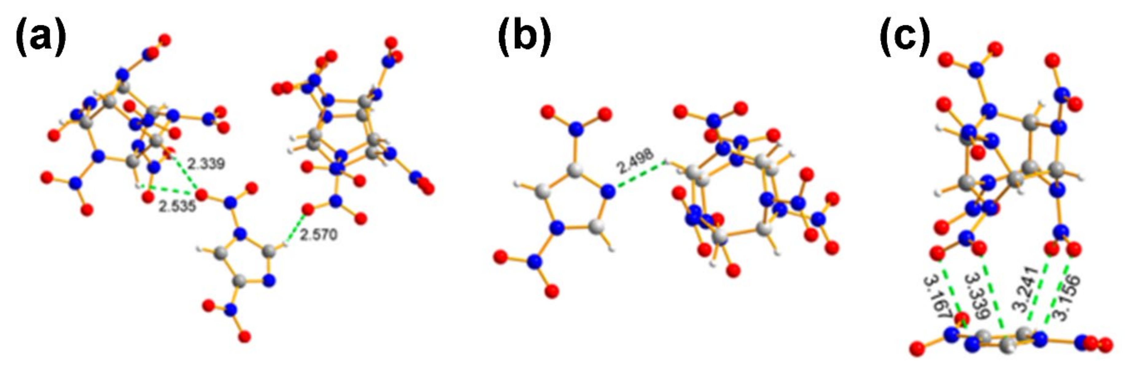 Molecules 27 04775 g004