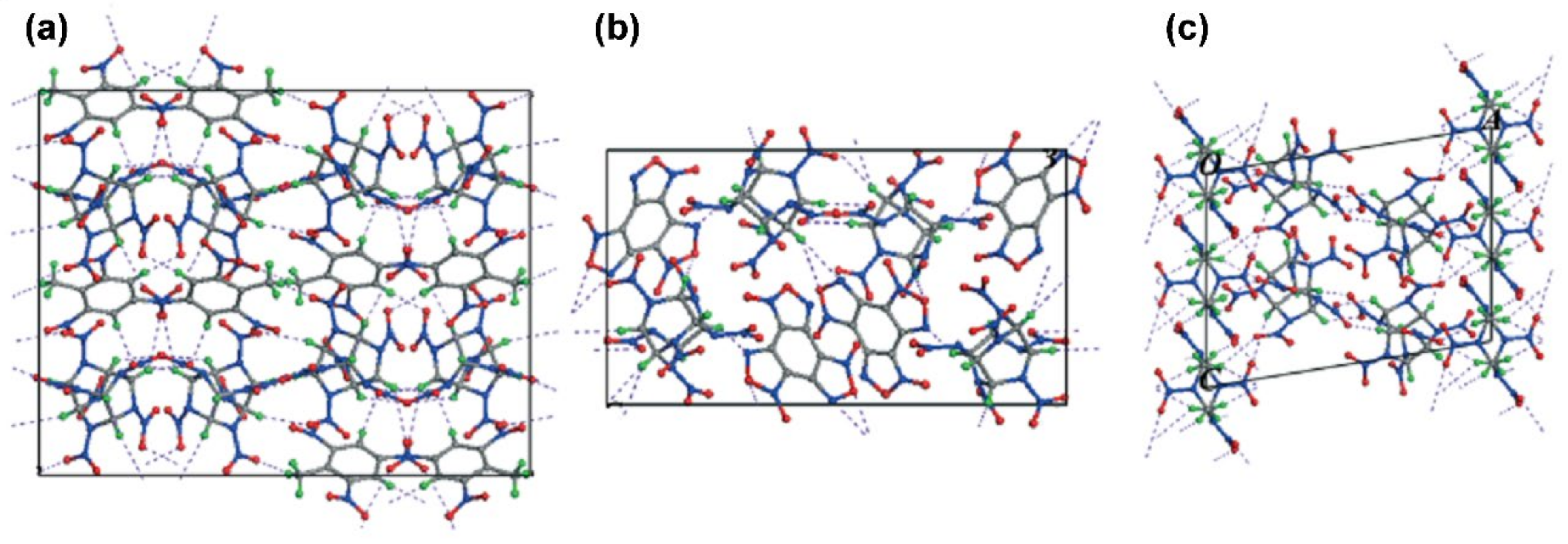 Molecules 27 04775 g005