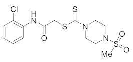 Molecules 27 04776 i002