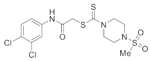Molecules 27 04776 i004