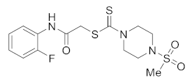 Molecules 27 04776 i005