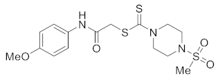 Molecules 27 04776 i007