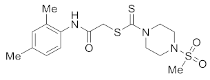Molecules 27 04776 i009
