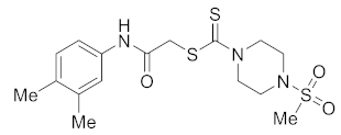 Molecules 27 04776 i010