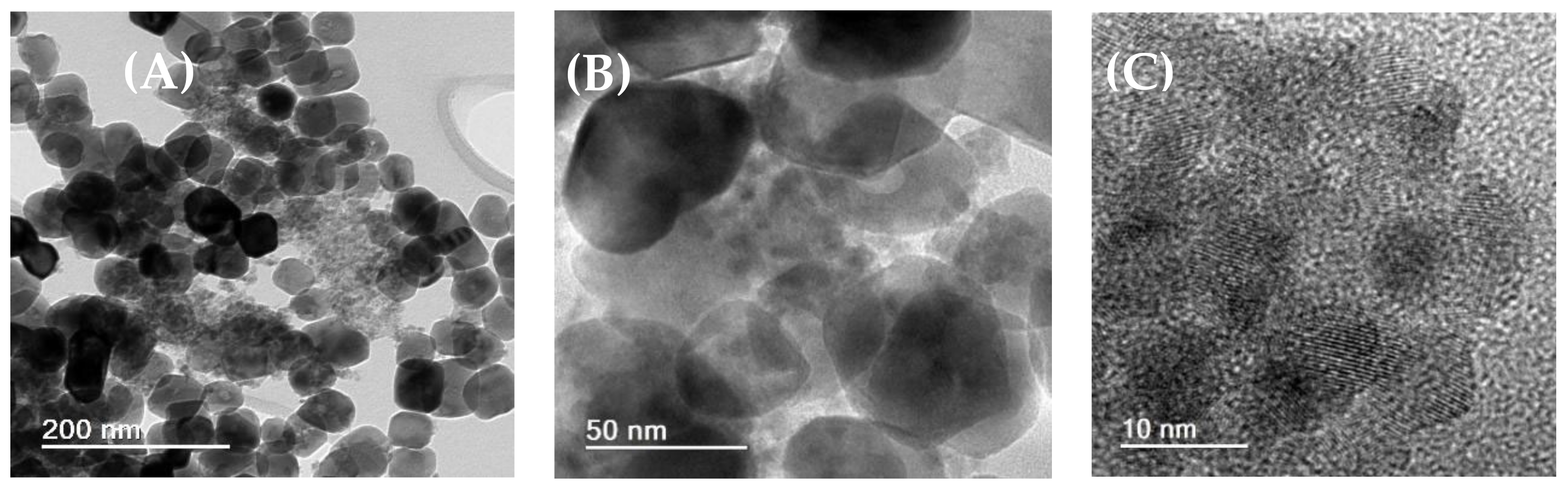 Molecules 27 04778 g002